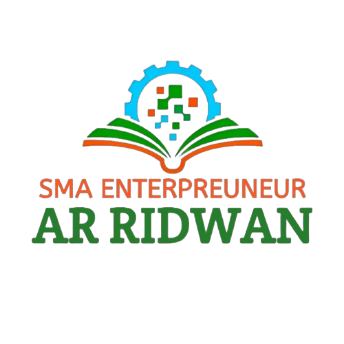 SMA Entrepreneur Ar-Ridwan